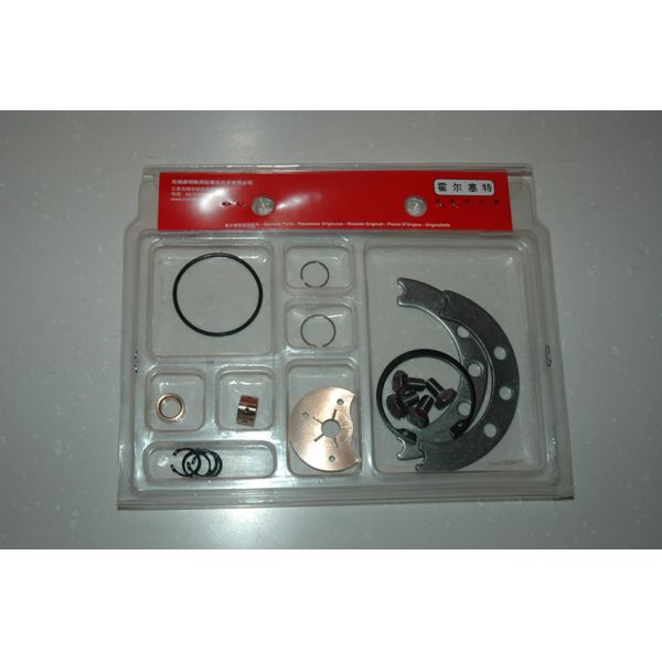 Cummins Turbocharger Repair Kit Holset Repair Kit
