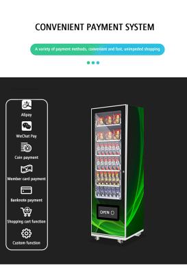 Máquina de fazer algodão doce totalmente automática robô de algodão doce fio dental