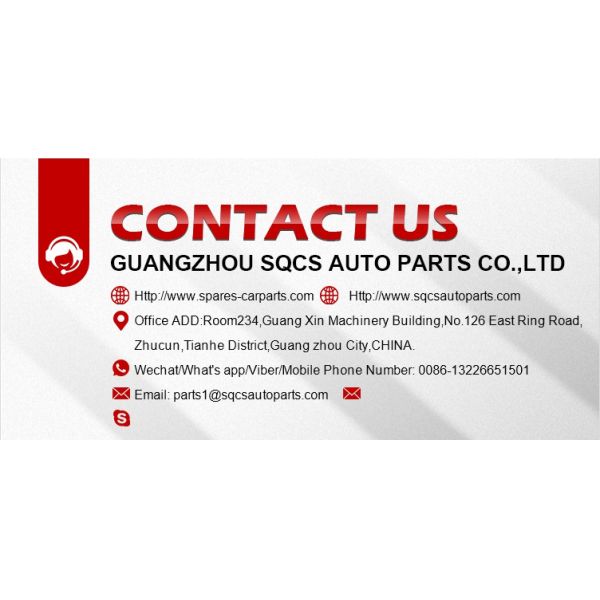 Black Front Wheel Transmission Drive Shaft TVB000110 For Land Rover