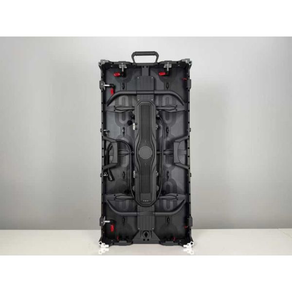 Outdoor Indoor P1.9 P2.6 P2.97 P3.91 Waterproof matrix Media Rental Pantalla Screen Display Panel Led Video Wall