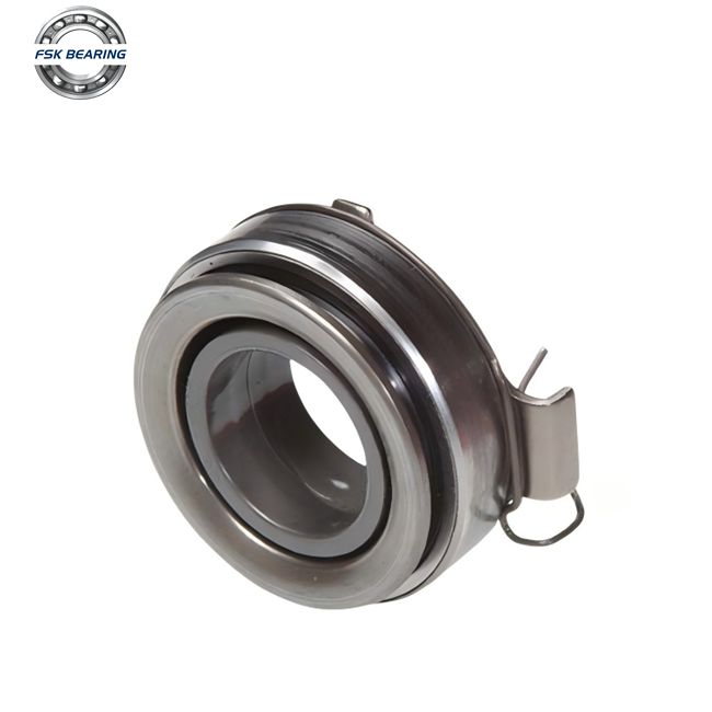 Auto Parts VKC3516 31230-32010 31230-32011 Toyota Corolla E9 Car Clutch Release Bearing In Stock