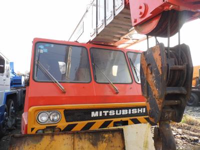 USED TADANO TG-900E 90T TRUCK CRANE SALE ORIGINAL JAPAN