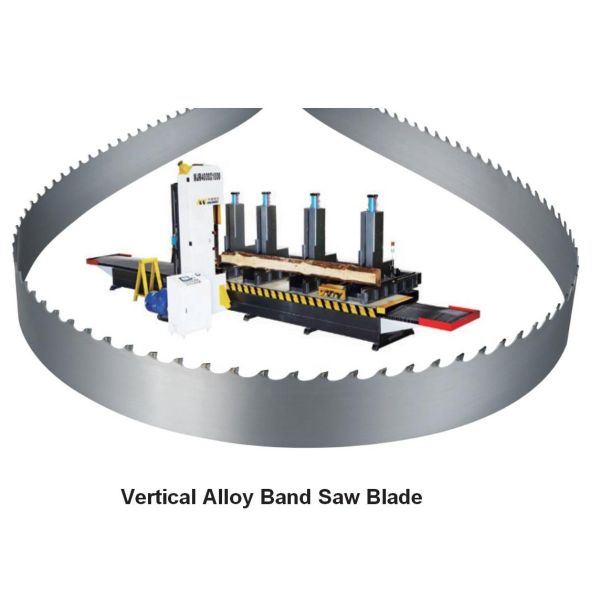 13-160mm Alloy Wood Saw Blade for Woodworking Tools Strip Steel and Teeth per Inch NO