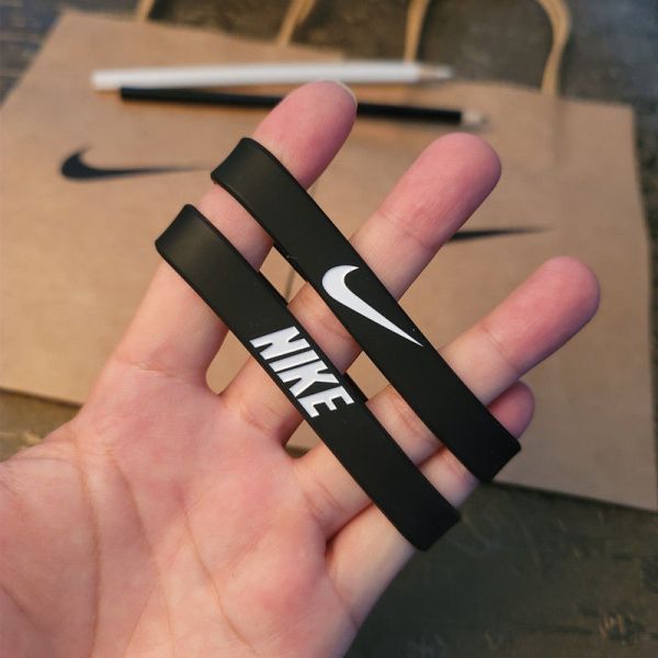 80тонны 400*400 Маленькие вулканизирующие формовочные машины Производство Силиконовые браслеты Силиконовые розетки