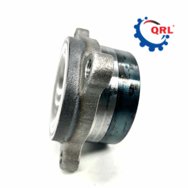 CUBO de Front Wheel que carrega MR594954 50KWH01 para Mitsubishi PAJERO V73