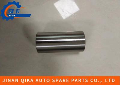 3950549 Cummins Engine Part Truck Engine Cummins Piston Pin