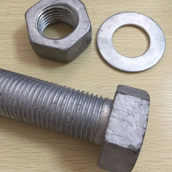 Углеродный/нержавеющая сталь Масляный банджо болт с отверстием Тормозный шланг Двойной и одиночный полый болт