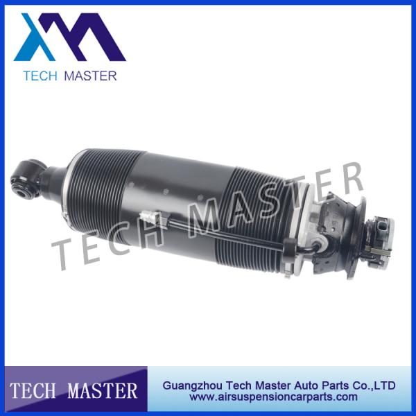 Amortisseurs automatiques gauches arrière d'ABC Mercedes SL-CLASS 2303200213 2303204