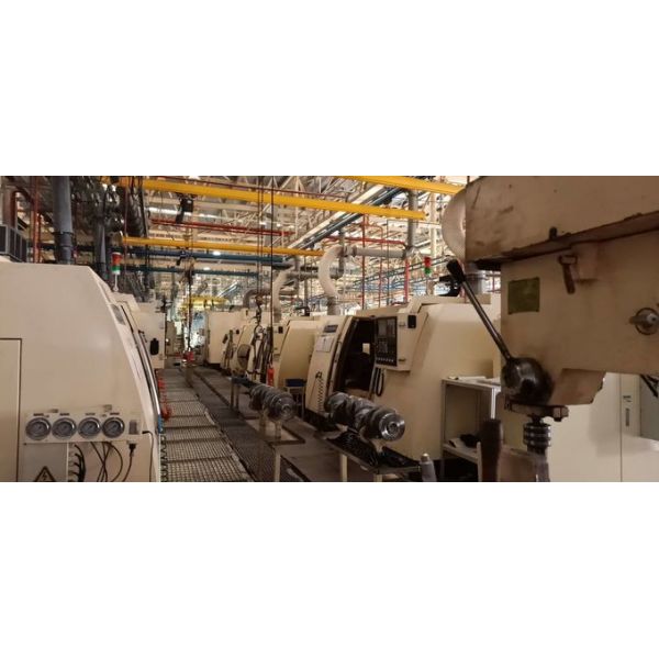 Beijing Silk Road Enterprise Management Services Co.,LTD