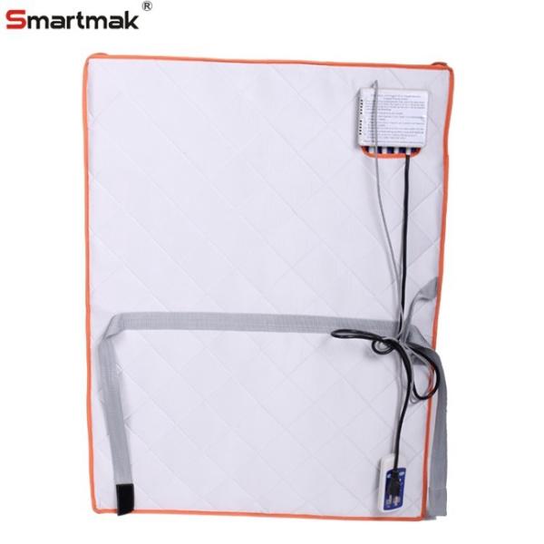 Custom Low Emf Portable Infrared Sauna Foldable