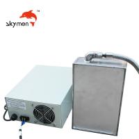 Gerador ultrassônico SUS304 do submarino dos Skymen 1200W com modo da varredura