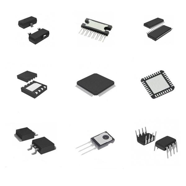 ST25TA512-AC6B5