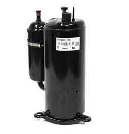 компрессор рефрижерации 2660КВ ПХ130М1К-3ДЗДУ1 Р22 роторный