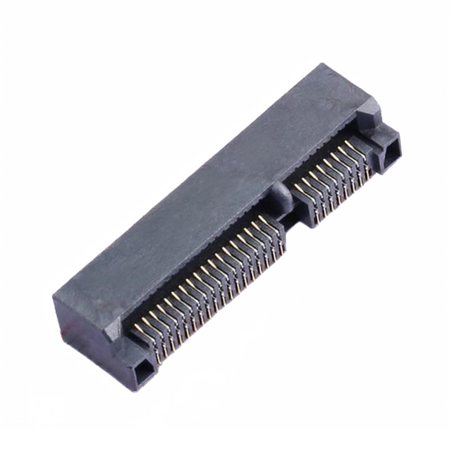 SOFNG PCIE-52P56H