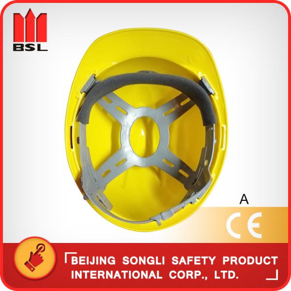 SLH-AMY-3  PE/ABS  HELMET