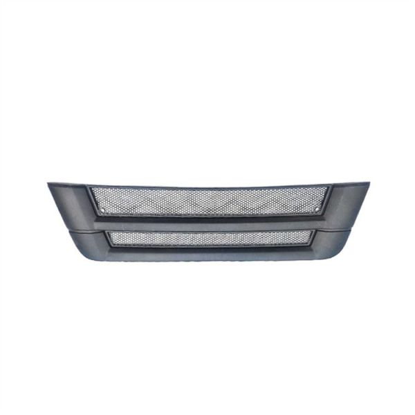 Original High Quality LG1613118122/LG1612118122 Truck & Car Grilles for SINOTRUK HOWO
