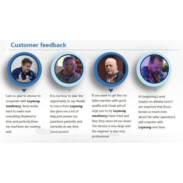 3 Jaw Manual Chuck TCK56 750mm Bench Mini small Horizontal Lathe Machine GSK CNC Control