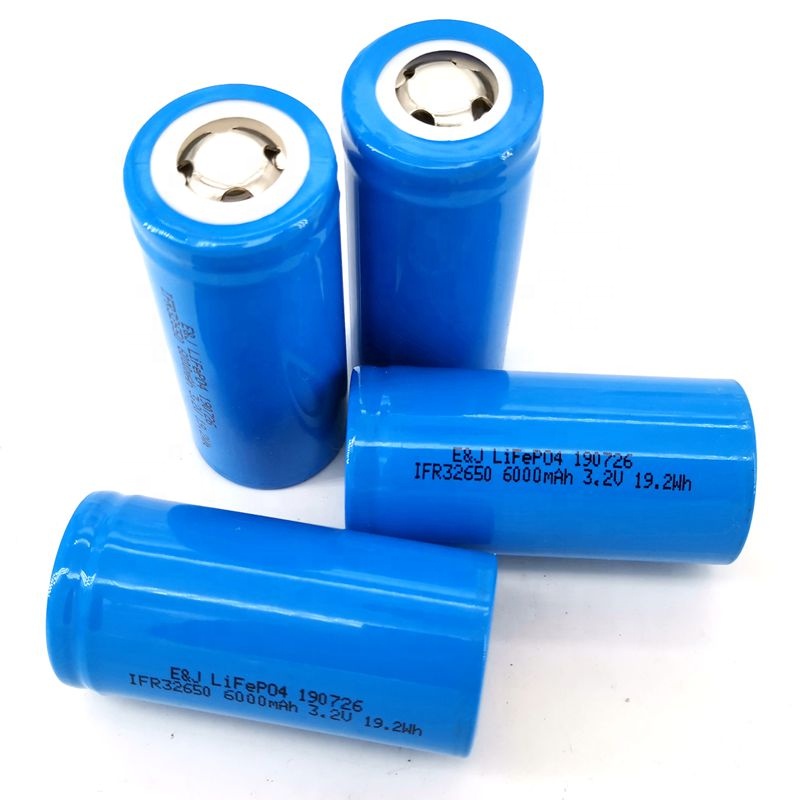 Compact Lithium Battery Case 48V Empty Solar Battery Box For Electric Scooter Ebik