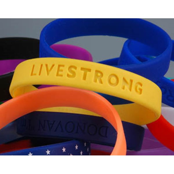 Industrial Grade Silicone Rubber Washers Customize Size 7.5-12Mpa Tensile Strength