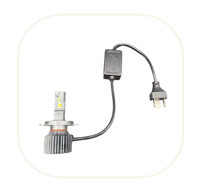 Other For Heavy Duty Truck Howo T5G Hohan Man D08 Engine Generator Parts 082v26101-7278