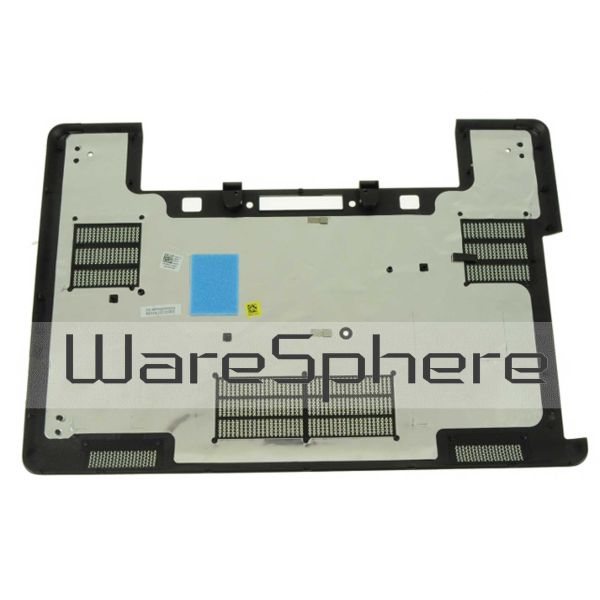 Dell Latitude E5440 Laptop Bottom Case Door Cover 63J7T 063J7T AP0WQ000D00