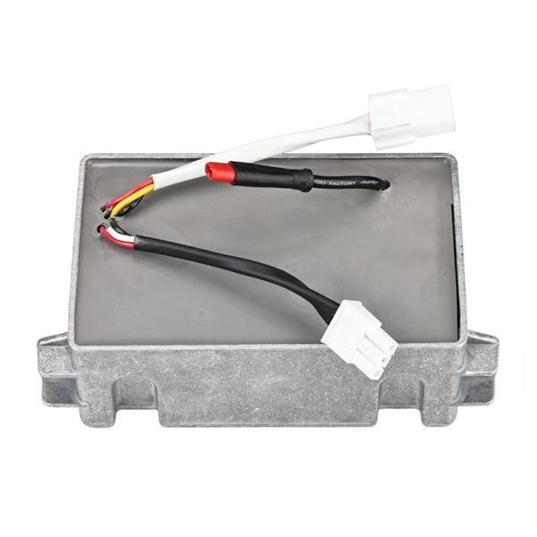 Original Electric Scooter Accessories for MAXG3 Ninebot MAXG3 Dashboard Tire Motor Fender Shock Absorber