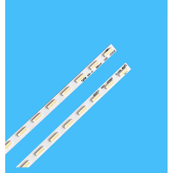 Для 74.32T41.001-0-DX1 KDL-32W700 KDL-32W705 KDL-32W653 KDL-32W706