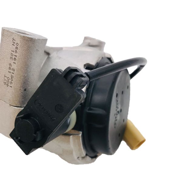 Audi A6 A7 C7 2.0L 2012-2015 Engine Motor Mount Torque Strut 4G0 199 381NT