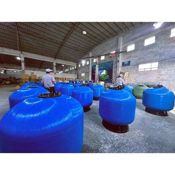 aquaswan water co,.ltd