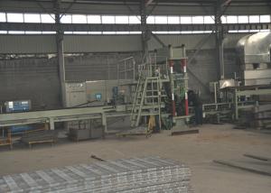 Gnee Steel (tianjin) Co., Ltd