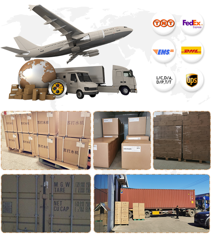 Высоковольтный литийный аккумулятор BMS125A 260V-750V марки GCE с связью CAN для хранения энергии аккумулятора