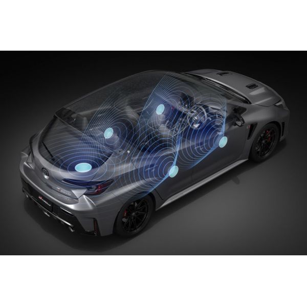 Vehículo eléctrico Lixiang L9 Hybrid Car Pro Max venta de importación SUV de tamaño mediano Dirección izquierda