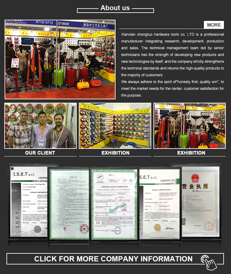 Собственная личность AC230V 370W 40l/Min воспламеняя дизельную портативную машинку насоса передачи