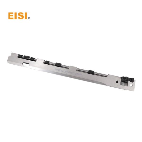 Printing Machine Clamp 351mm thick 10mm