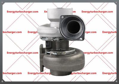 Terra S4DS011 que move o motor 3306 do turbocompressor 178106 7C7580 0R5949 196554 de dieselerpillar