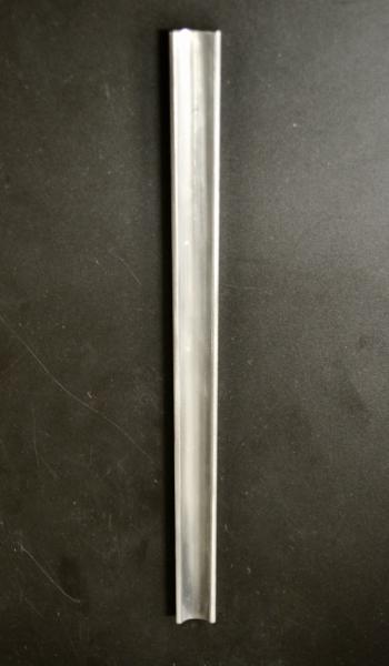 Heat Resistance Steel Flats Cold Rolled For Agricultural Machinery