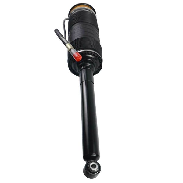 W221 Active Body Control Incl AMG for Benz Manufacturer Brand New Rear Left 2213208713 2213208513 Hydraulic Auto Air Suspension