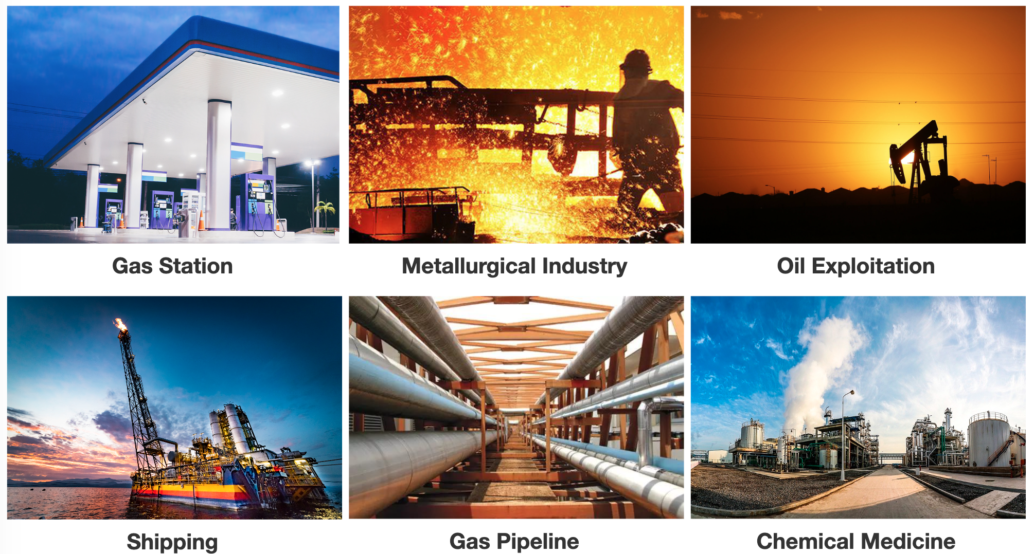 Металлургический детектор газа сероводорода Zetron Honeywell BW Solo
