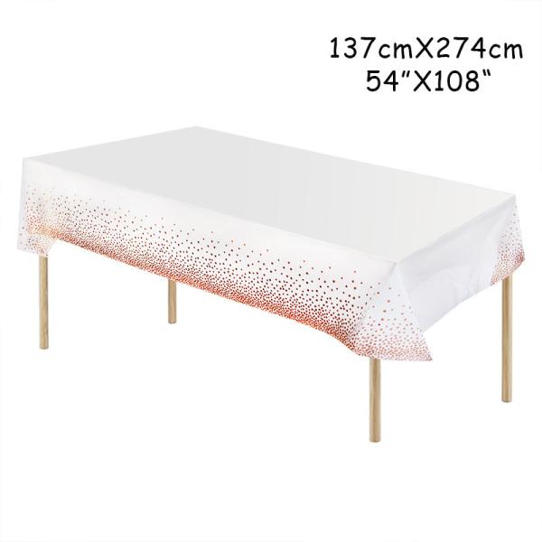 Disposable Party Supplies Kids Theme Birthday Party Sets For Girls And Boys