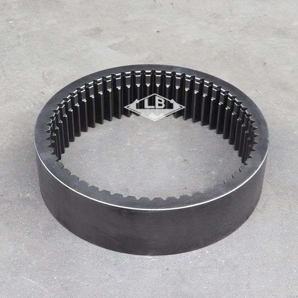 DX225 SOLAR225 R250LC-7 Gearbox Parts RING GEAR 1.104-00003 XKAH-00914 GEAR RING
