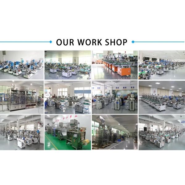 Полуавтоматический круглый бутылочный маркировочный аппарат для обертывания вокруг маркировки банки с медным джемом