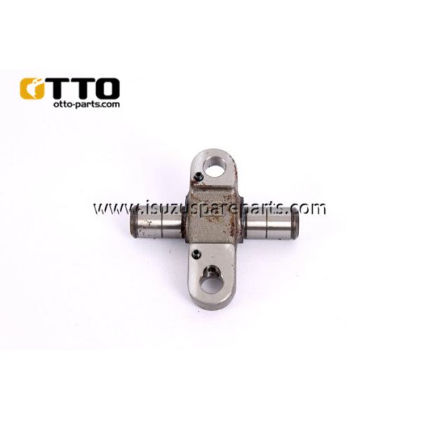 Excavator Isuzu 4JJ1 Parts 8-98025071-0 Rocker Arm Stabilizer CX130B 4JJ1 OTTO