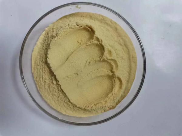 Compound Herbal Peptides Plant Extracts Phytogenic Feed Additive In Animal Nutrition