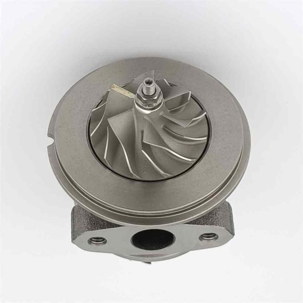 Turbo cartucho TD025 49173-02610 28231-27500 para Hyundai 1.5 CRDi 60Kw 82 CV D3EA 2001-2008