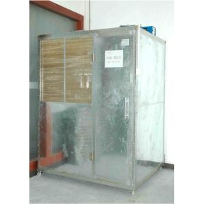 DELKO Enterprise (HK) Co.,Ltd
