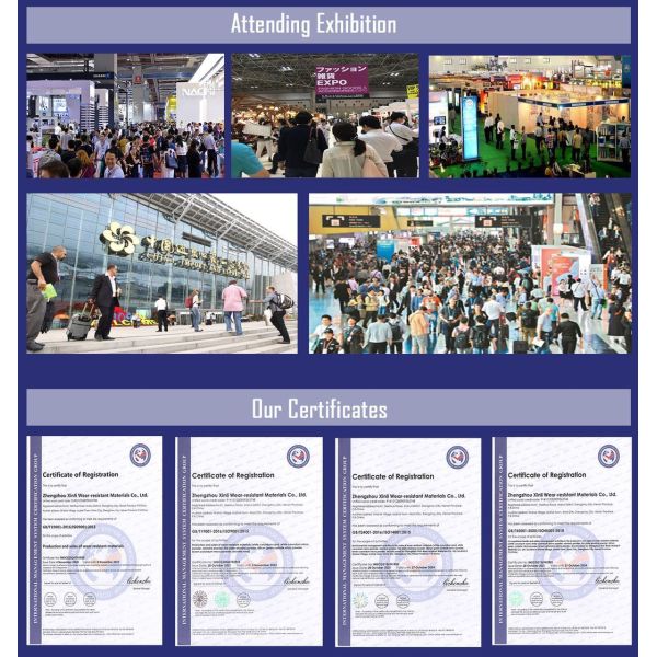 Polvo de alumina de alta pureza abrasivo 0.5um-3um para el chorro de arena y aislamiento eléctrico