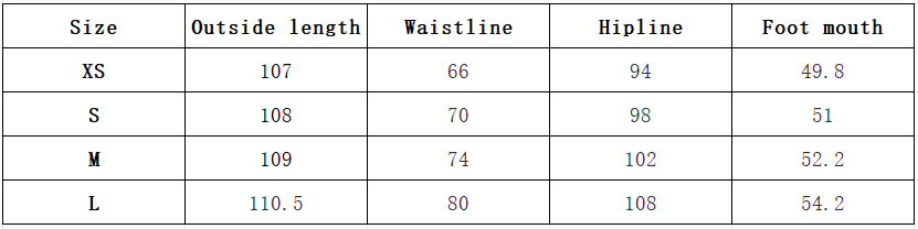 Dirty blue high-waisted straight-leg jeans for women