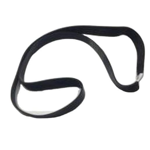 Yutong Bus parts 9405-00676 engine belt/fan belt 8PK1816 for ZK6116D