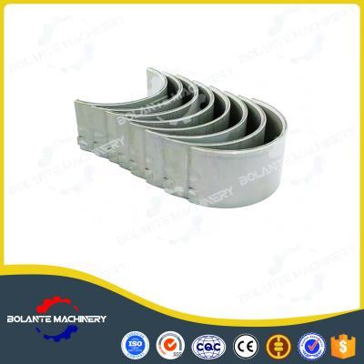Filtro de combustível - 50013468 Para OM904 Mercedes Benz 0000901251, 9060920105, A0000901251