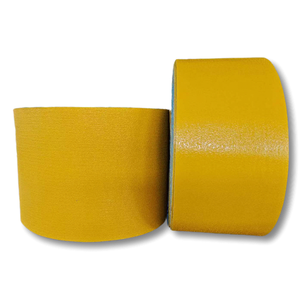 Premium Color Thermoplastic Pavement Markings for Playgrounds , Parks and Urban Spaces
